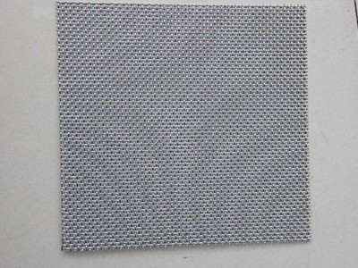 304不銹鋼網(wǎng) 304不銹鋼網(wǎng)