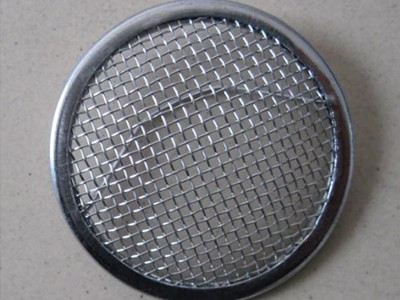 不銹鋼過濾網(wǎng) 不銹鋼過濾網(wǎng)