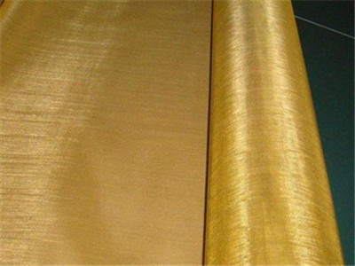 導電銅網(wǎng) 導電銅網(wǎng)