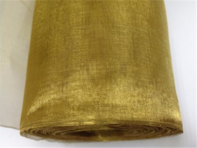 導電銅網(wǎng) 導電銅網(wǎng)