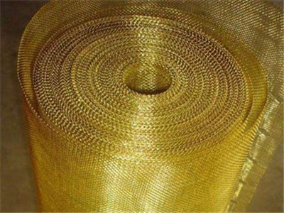 導電銅網(wǎng) 導電銅網(wǎng)