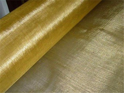 導電銅網(wǎng) 導電銅網(wǎng)