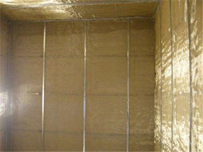 黃銅絲網(wǎng) 黃銅絲網(wǎng)