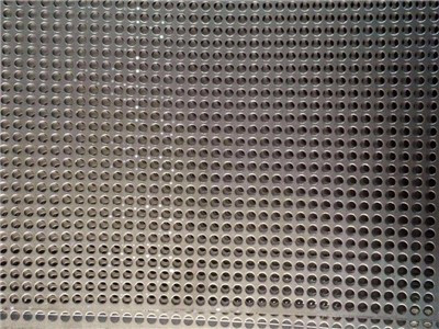 鐵(冷)板沖孔網(wǎng) 鐵(冷)板沖孔網(wǎng)