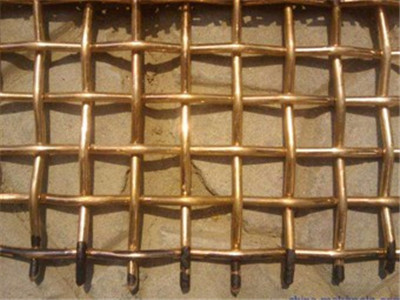 藥材篩分銅網(wǎng) 藥材篩分銅網(wǎng)