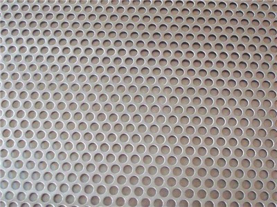 圓孔網(wǎng) 圓孔網(wǎng)