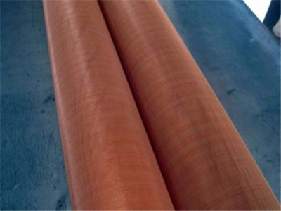 紫銅網(wǎng) 紫銅網(wǎng)